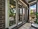 3559 W Montrose Unit 1W, Chicago, IL 60618