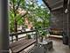 3559 W Montrose Unit 1W, Chicago, IL 60618
