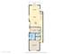 3559 W Montrose Unit 1W, Chicago, IL 60618