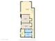 3559 W Montrose Unit 1W, Chicago, IL 60618