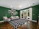 3559 W Montrose Unit 1W, Chicago, IL 60618