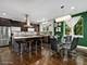 3559 W Montrose Unit 1W, Chicago, IL 60618