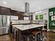 3559 W Montrose Unit 1W, Chicago, IL 60618