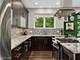 3559 W Montrose Unit 1W, Chicago, IL 60618