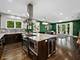 3559 W Montrose Unit 1W, Chicago, IL 60618