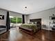 3559 W Montrose Unit 1W, Chicago, IL 60618