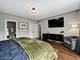 3559 W Montrose Unit 1W, Chicago, IL 60618