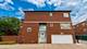 2805 S Stewart, Chicago, IL 60616