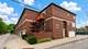 2805 S Stewart, Chicago, IL 60616