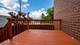 2805 S Stewart, Chicago, IL 60616
