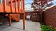 2805 S Stewart, Chicago, IL 60616