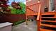 2805 S Stewart, Chicago, IL 60616