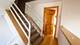 2805 S Stewart, Chicago, IL 60616