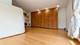 2805 S Stewart, Chicago, IL 60616