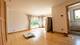 2805 S Stewart, Chicago, IL 60616