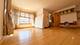 2805 S Stewart, Chicago, IL 60616