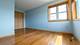 2805 S Stewart, Chicago, IL 60616