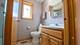 2805 S Stewart, Chicago, IL 60616