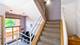 2805 S Stewart, Chicago, IL 60616