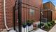 2805 S Stewart, Chicago, IL 60616
