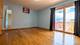 2805 S Stewart, Chicago, IL 60616