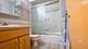 2805 S Stewart, Chicago, IL 60616