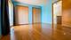 2805 S Stewart, Chicago, IL 60616