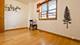 2805 S Stewart, Chicago, IL 60616