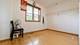 2805 S Stewart, Chicago, IL 60616