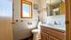 2805 S Stewart, Chicago, IL 60616