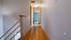 2805 S Stewart, Chicago, IL 60616