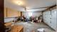 2805 S Stewart, Chicago, IL 60616