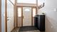 2805 S Stewart, Chicago, IL 60616
