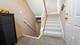 2805 S Stewart, Chicago, IL 60616