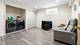 2805 S Stewart, Chicago, IL 60616