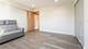 2805 S Stewart, Chicago, IL 60616