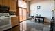 2805 S Stewart, Chicago, IL 60616