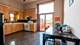 2805 S Stewart, Chicago, IL 60616