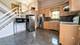 2805 S Stewart, Chicago, IL 60616