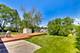 420 Bode, Hoffman Estates, IL 60169