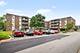 1311 S Finley Unit 317, Lombard, IL 60148