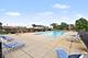 1311 S Finley Unit 317, Lombard, IL 60148