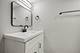 1311 S Finley Unit 317, Lombard, IL 60148
