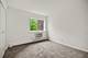 1311 S Finley Unit 317, Lombard, IL 60148