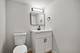 1311 S Finley Unit 317, Lombard, IL 60148