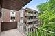 1311 S Finley Unit 317, Lombard, IL 60148