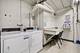 1311 S Finley Unit 317, Lombard, IL 60148