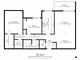 1311 S Finley Unit 317, Lombard, IL 60148