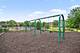 1311 S Finley Unit 317, Lombard, IL 60148