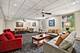 1311 S Finley Unit 317, Lombard, IL 60148